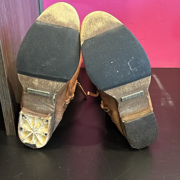 Sam Edelman - Picture 3 of 3